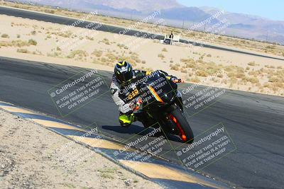 media/May-15-2022-SoCal Trackdays (Sun) [[33a09aef31]]/Turn 12 Inside (845am)/